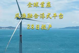 记者：拜仁已提供报价争夺18岁波波维奇，球员本人也想加盟